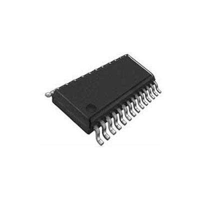 TI PCM3001E/2K for sale