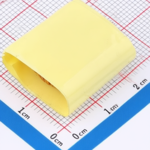 CND-tek 10306400053H for sale