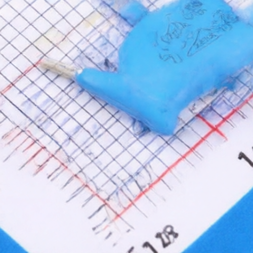 CNR CNR-10D561KTTS3.5 for sale