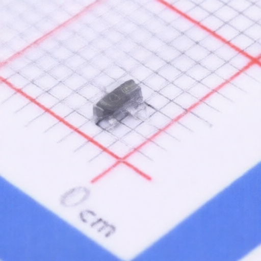 IDCHIP MMBT5551 for sale