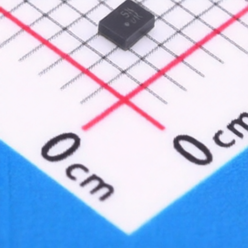 kinghelm KH-SAWD8388A for sale