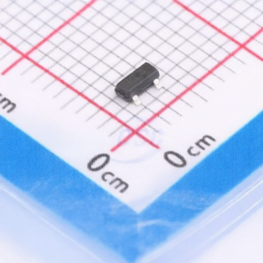 amsem BAT54CW for sale