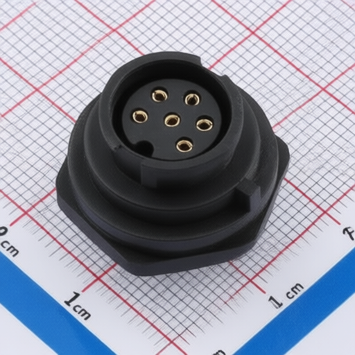 CAZN E10B-S6-PWB for sale