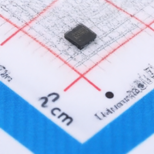 Forsinve FSV8023 for sale