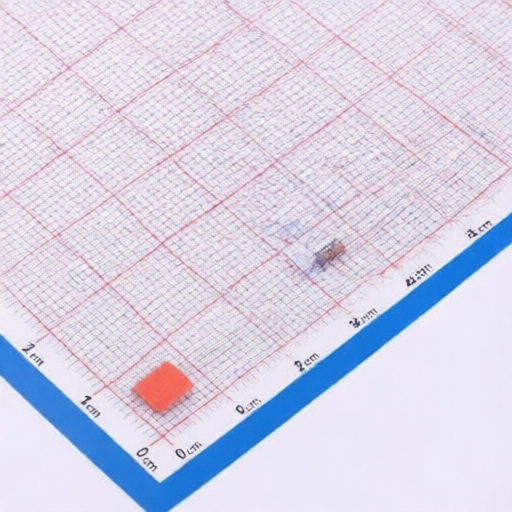 LGE BZX55C5V6 for sale