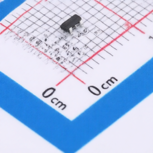 ChipNobo MMBT4401LT1G-CN for sale