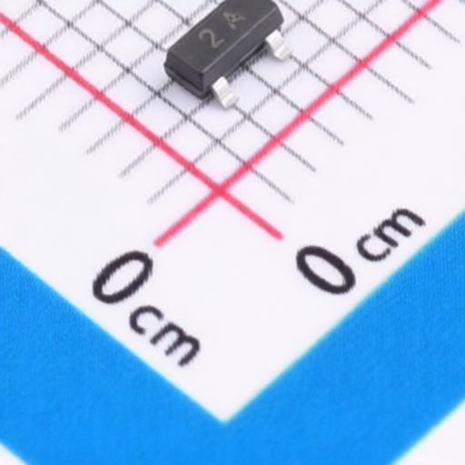 FUXINSEMI MMBT3906 for sale