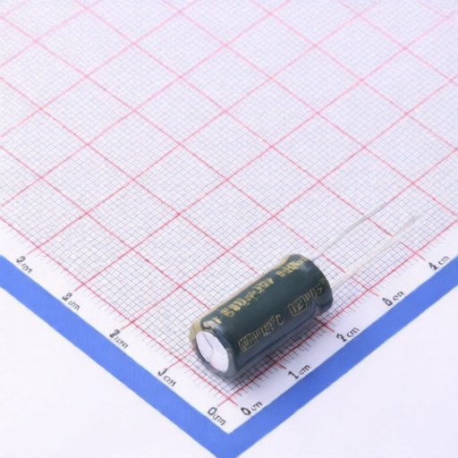 JAMICON WLR681M1VG20M for sale