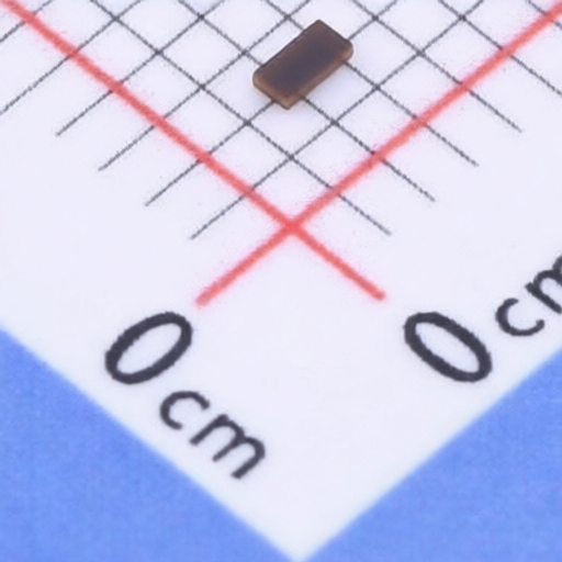 Slkor SLPESD0603M05 for sale