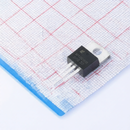 Minos MPG80N08 for sale