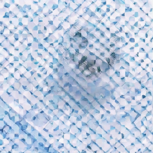 FOLLON EFVM100ADA470M08B0 for sale