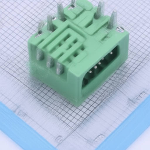 JILN JL15EDGRC-25404G01 for sale