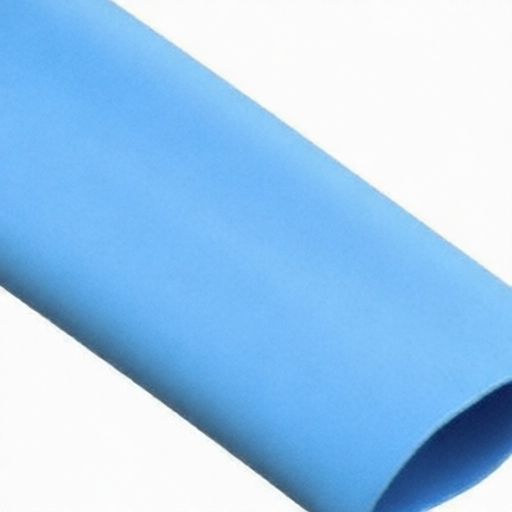 Alpha Wire F221V3/64 BL001 for sale