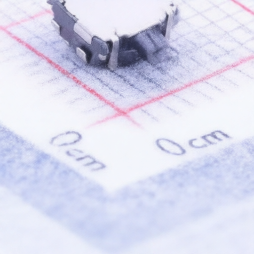 ALPSALPINE SSCM110100 for sale