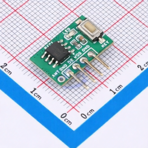 Dream CNS CNS-RXC1-315M for sale
