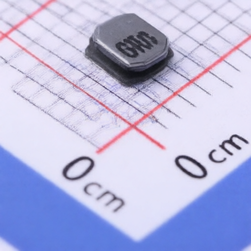 DMBJ PNLS3010-6R8M 6.8UH for sale