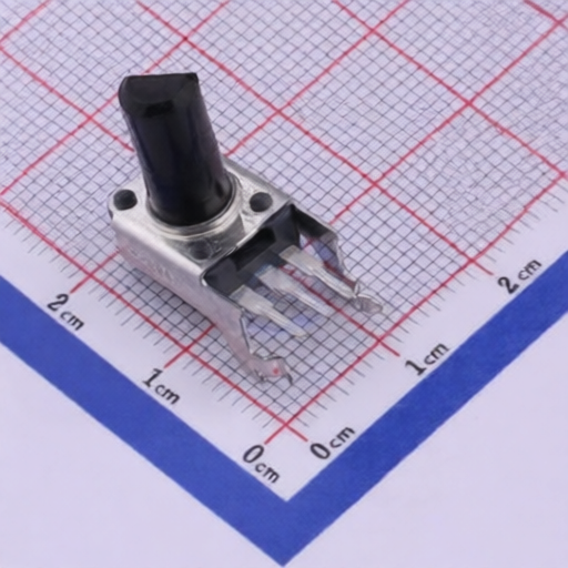 ALPSALPINE RK09K1110B26 for sale