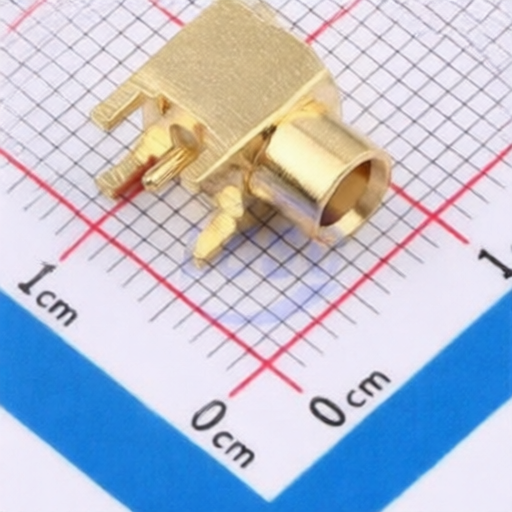 HCTL HC-MCX-KWE-9.5H-D005-01 for sale