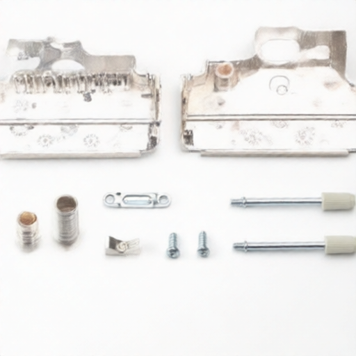 MH CONNECTORS MHDPPK-M-37-K for sale