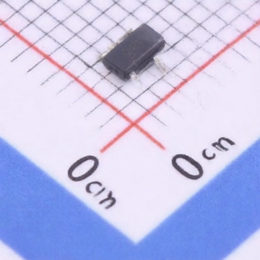 MICROCHIP MIC6270YM5-TR for sale