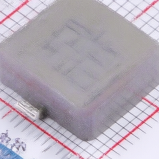 CENKER CKST1205-4.7uH/M-RL for sale