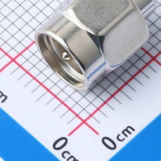 HJ Tech 2LC15P-002 for sale