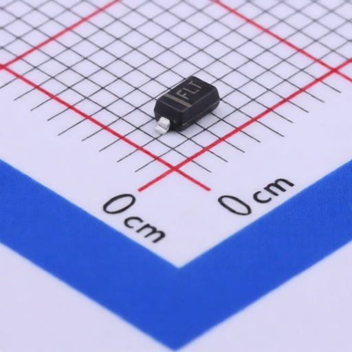MDD(Microdiode Semiconductor) MM1W91 for sale