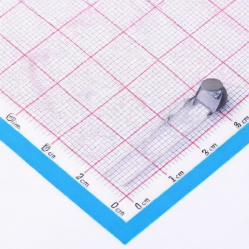 Dersonic MZ10005C1IA00 for sale