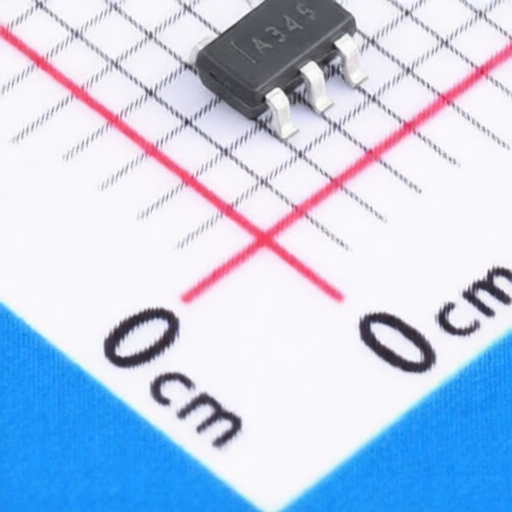 MaxLinear SP6205EM5-L/TR for sale