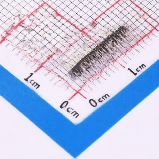 XYECONN PZ1.0-UP1D-14A for sale