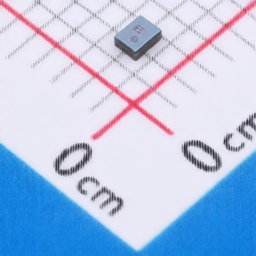 TDK B39262B8351L210 for sale