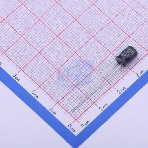 Xunda SM2261VMC072RB for sale