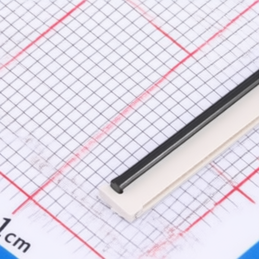 CAX CAX-AFC34-40XIB-H1.2 for sale