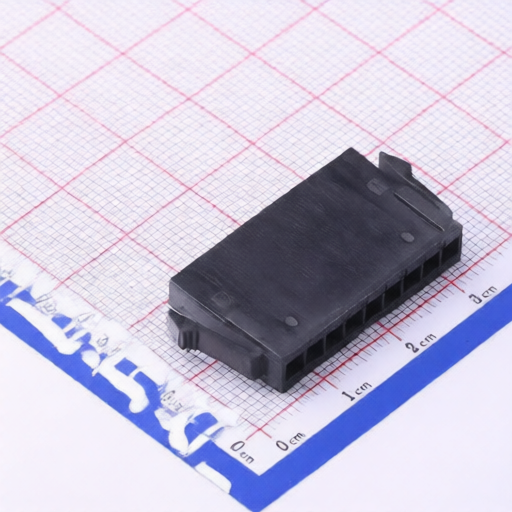 Hongxing HX30001-9R bk for sale