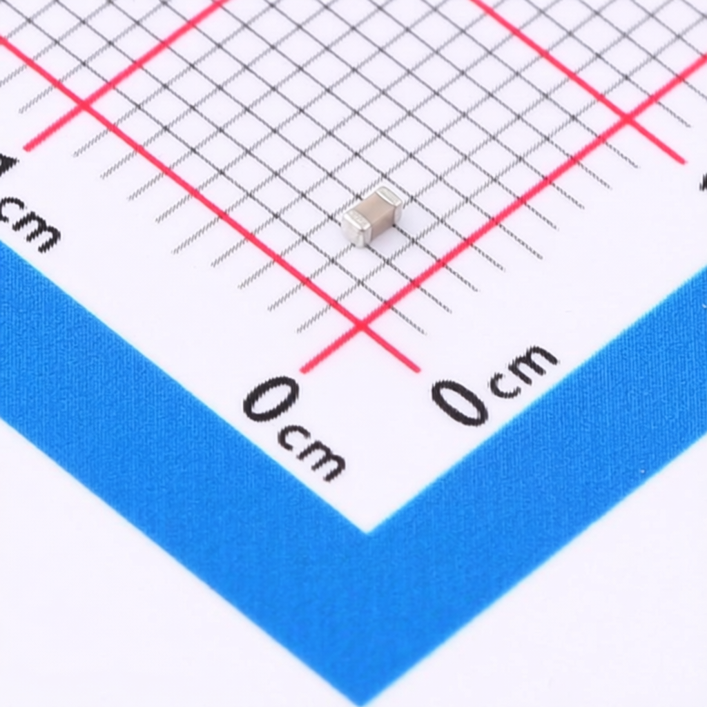 AIDE CAPACITOR 0603C0G120J500NT for sale