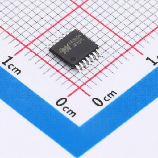 Hangzhou Ruimeng Tech MS1808 for sale