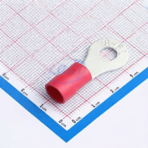 JIDC RV8-6L for sale