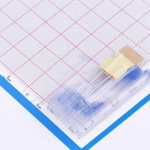 CapXon TH150M400G125ETABHPV for sale