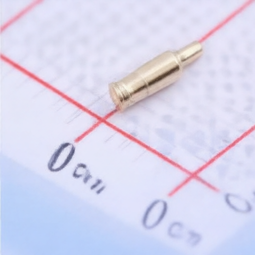 kinghelm KH-PG205505-DZ for sale