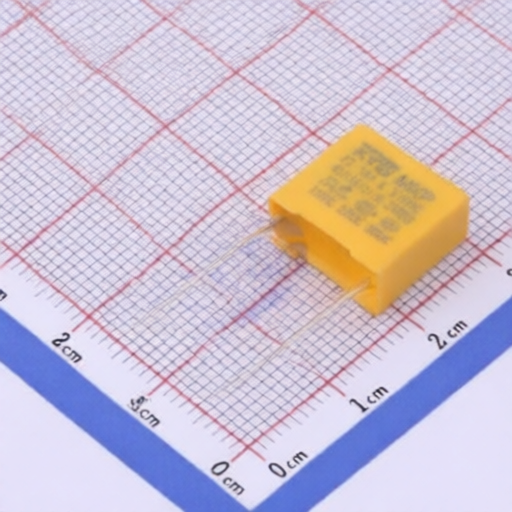 KYET PX184K2C1001 for sale