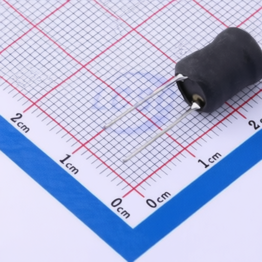 LanTu Micro SPK0810-151MB for sale