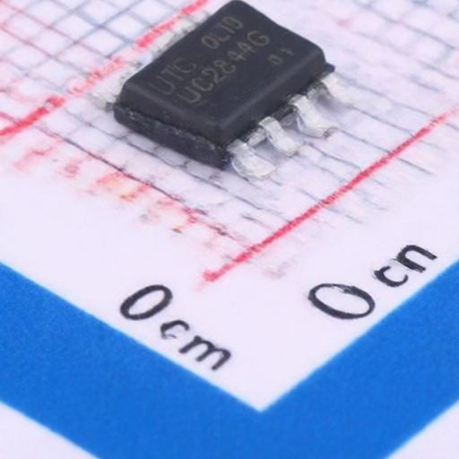 UTC UC2844G-S08-R for sale