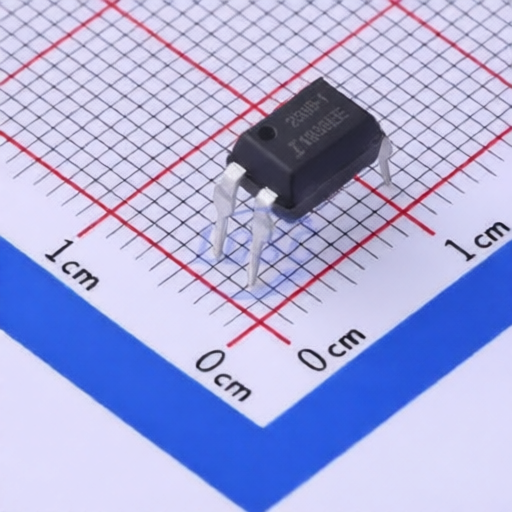 ISOCOM PS2505-1 for sale