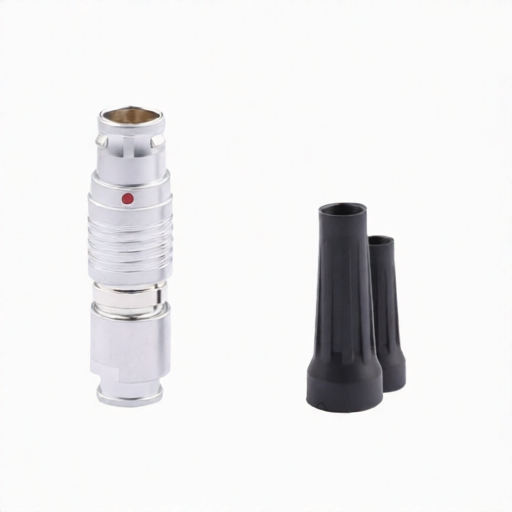 LICQ BR.FGG.2B.08.CSAD72Z for sale