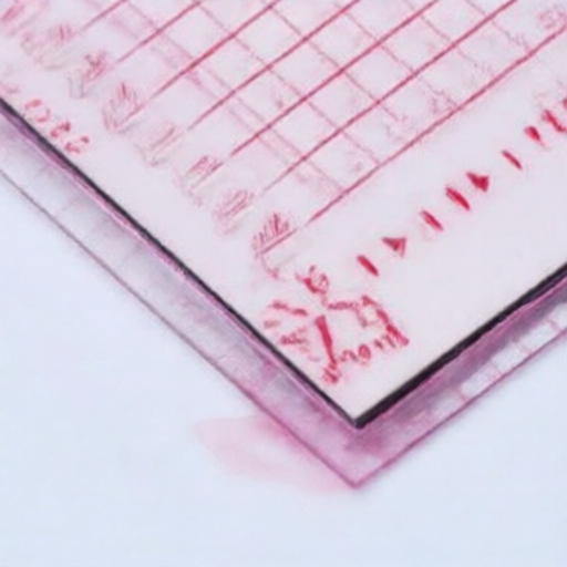 PANASONIC ERJ3EKF1001V for sale