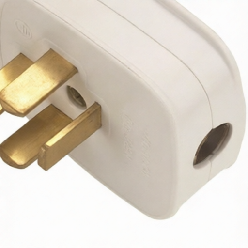 CHINT NEA7-401 for sale