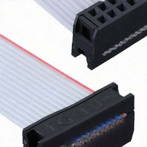 NKK Switches ISDCB81.3 for sale