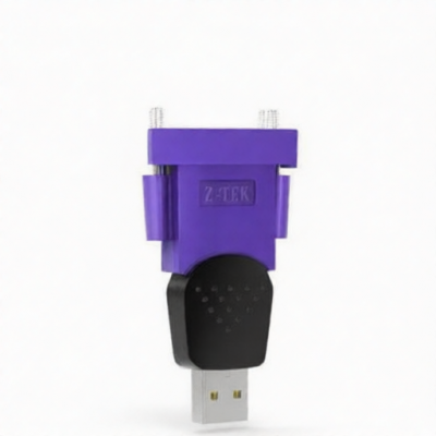 Z-TEK ZE571A for sale