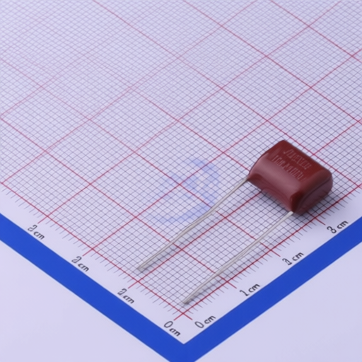 Jimson MPP104J400D01 for sale