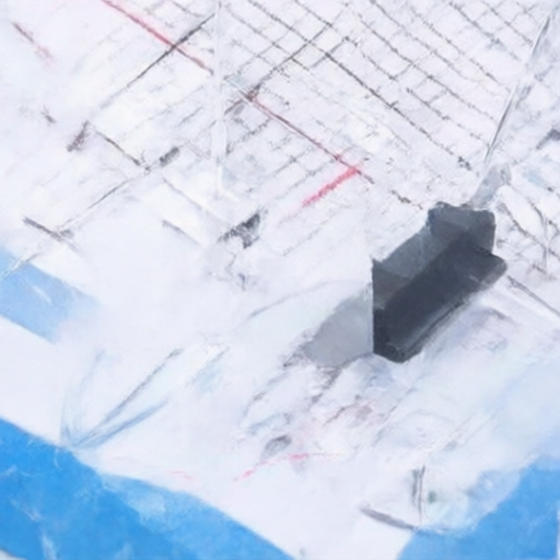 FOSAN BAV21W for sale